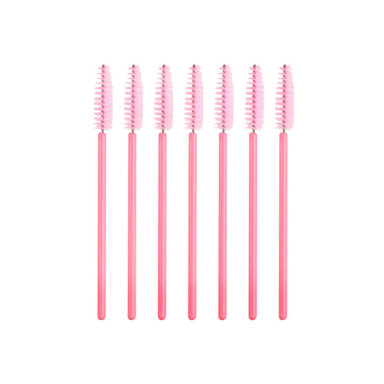 Eyelash Brush