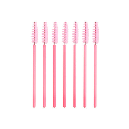 Eyelash Brush