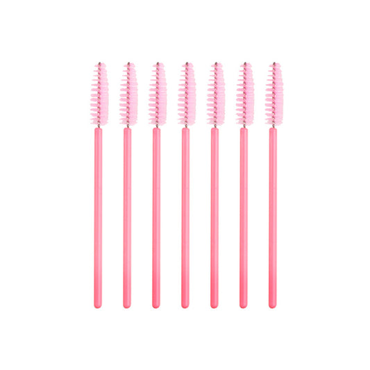 Eyelash Brush