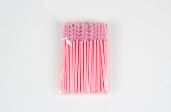 Eyelash Brush