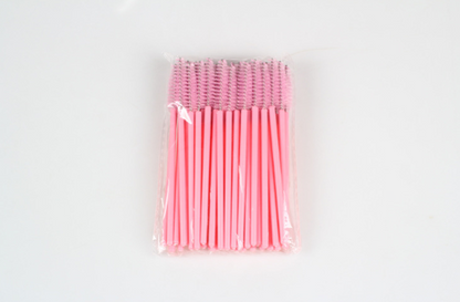 Eyelash Brush